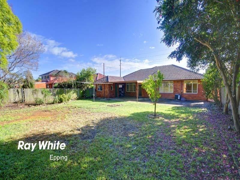85 Ray Road, Epping NSW 2121
