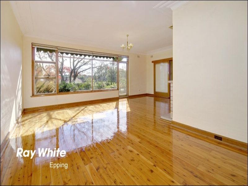 85 Ray Road, Epping NSW 2121