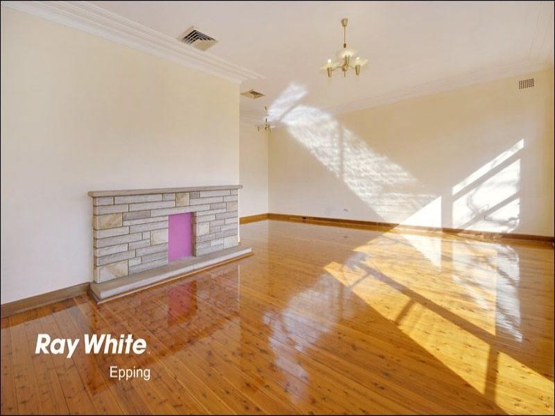 85 Ray Road, Epping NSW 2121