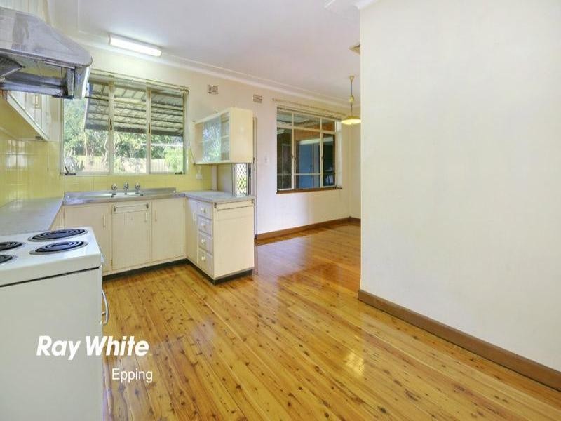 85 Ray Road, Epping NSW 2121