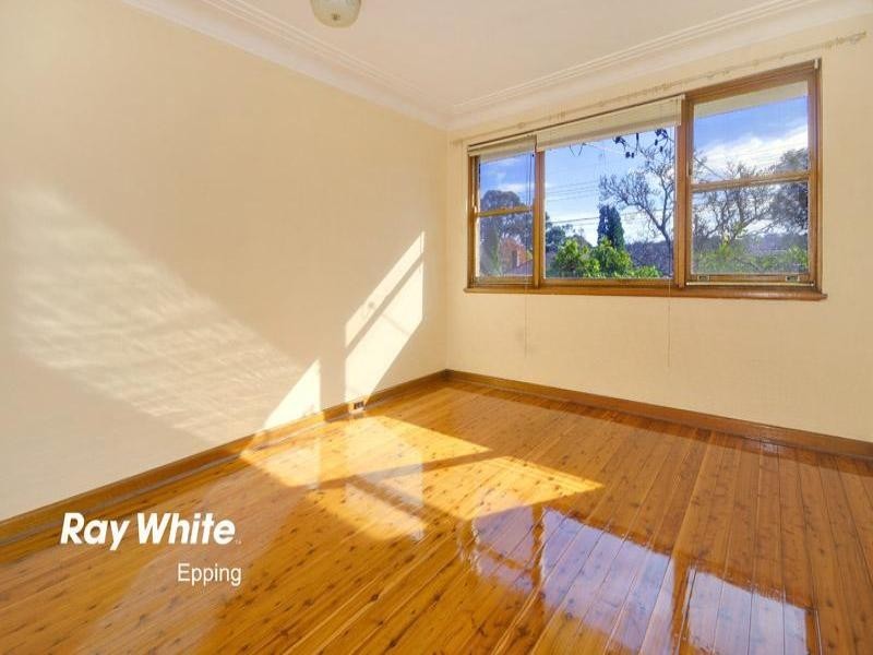 85 Ray Road, Epping NSW 2121