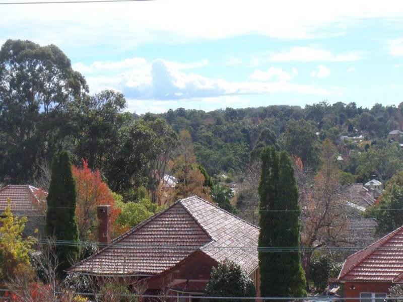 85 Ray Road, Epping NSW 2121