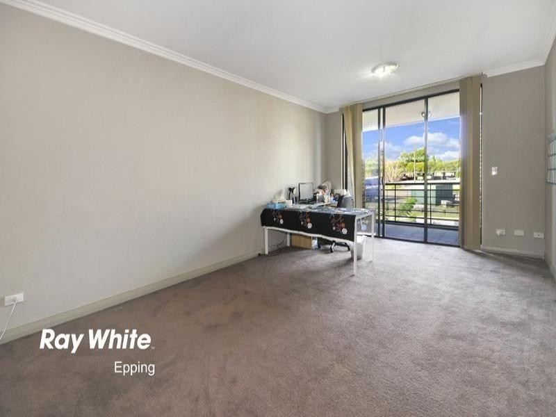 2205/20 Porter Street, Ryde NSW 2112