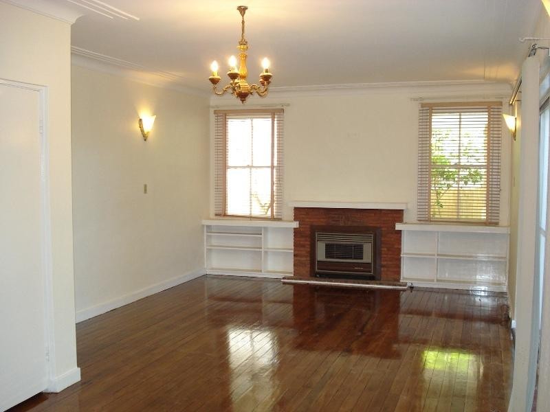 14 Mountain Street, Epping NSW 2121