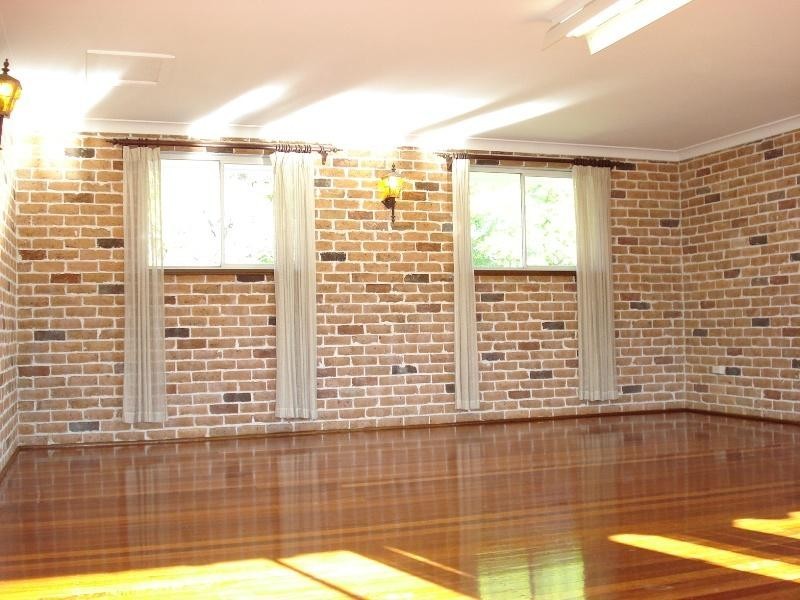 14 Mountain Street, Epping NSW 2121