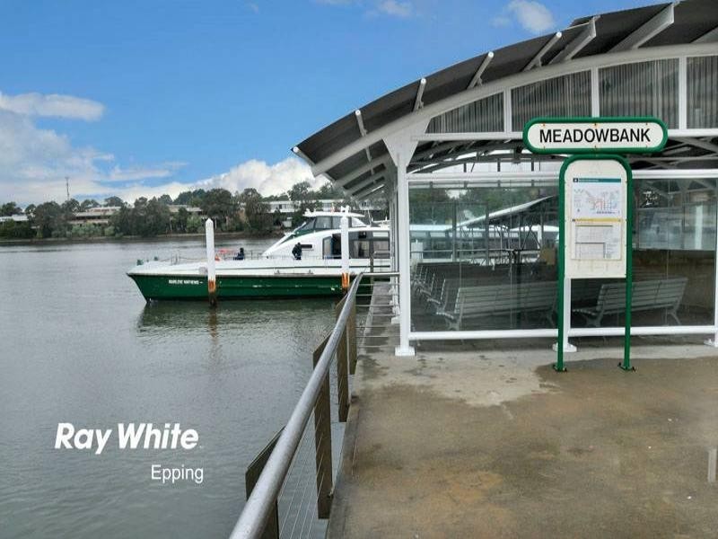 2205/20 Porter Street, Meadowbank NSW 2114