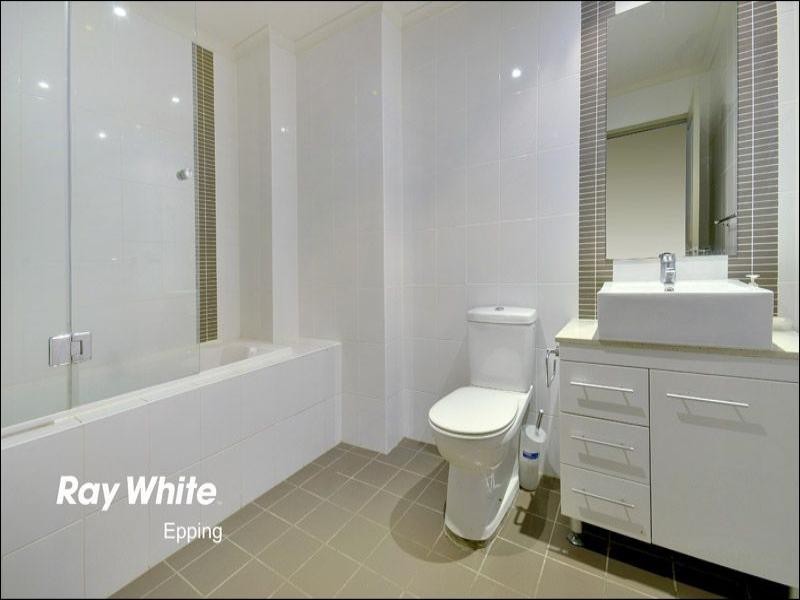 2205/20 Porter Street, Meadowbank NSW 2114