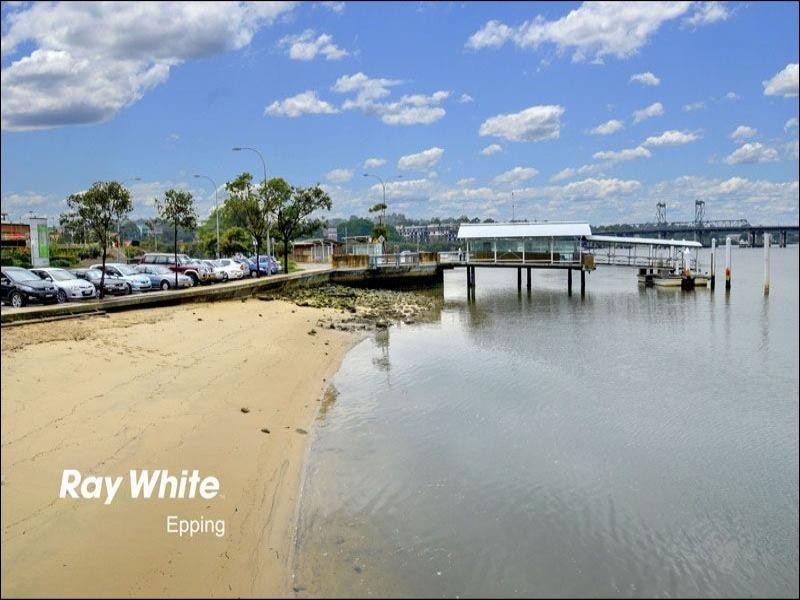 2205/20 Porter Street, Meadowbank NSW 2114