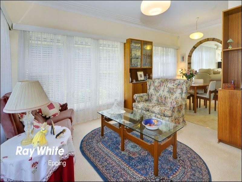 28 Nirimba Avenue, North Epping NSW 2121