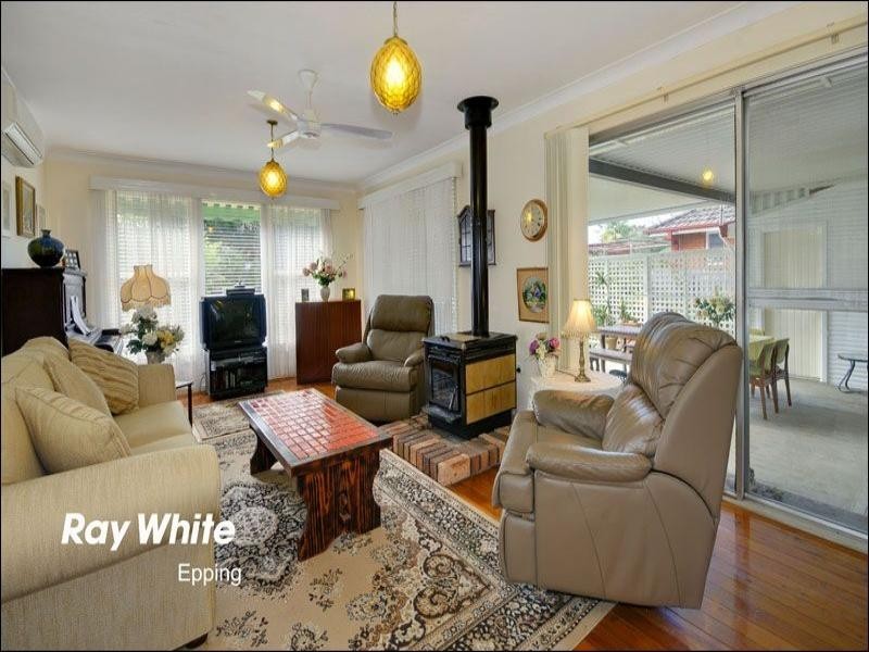 28 Nirimba Avenue, North Epping NSW 2121