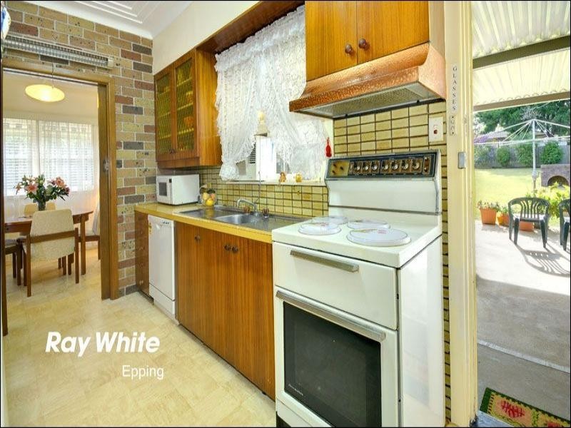 28 Nirimba Avenue, North Epping NSW 2121