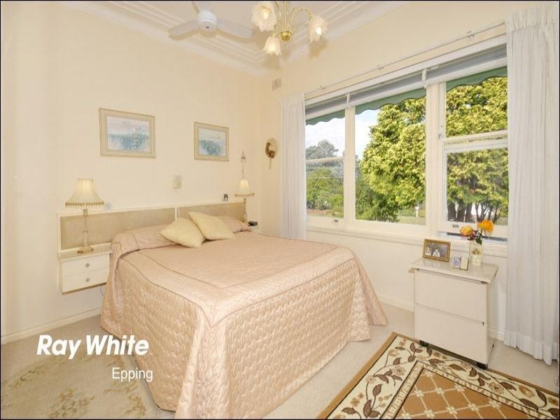 28 Nirimba Avenue, North Epping NSW 2121