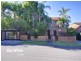 3/2 Coleman Avenue, Carlingford NSW 2118