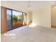 3/2 Coleman Avenue, Carlingford NSW 2118