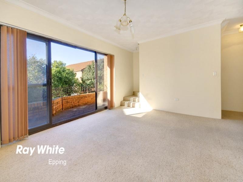 3/2 Coleman Avenue, Carlingford NSW 2118