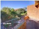 3/2 Coleman Avenue, Carlingford NSW 2118