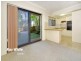 3/2 Coleman Avenue, Carlingford NSW 2118