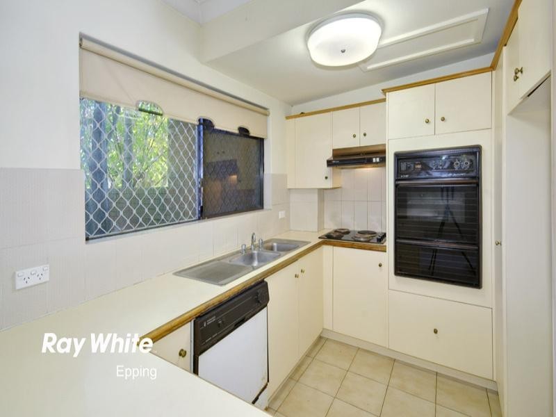 3/2 Coleman Avenue, Carlingford NSW 2118