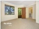 3/2 Coleman Avenue, Carlingford NSW 2118