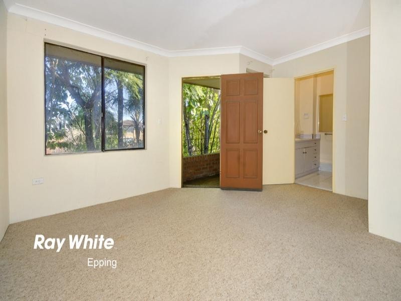 3/2 Coleman Avenue, Carlingford NSW 2118