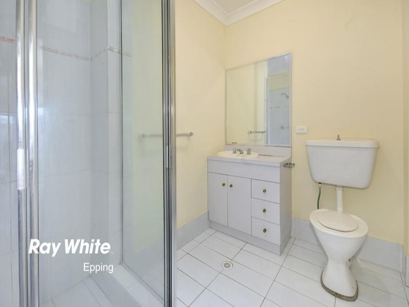 3/2 Coleman Avenue, Carlingford NSW 2118