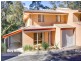 8 Summerwood Way, Beecroft NSW 2119