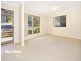 8 Summerwood Way, Beecroft NSW 2119