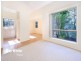 8 Summerwood Way, Beecroft NSW 2119