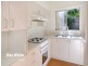 8 Summerwood Way, Beecroft NSW 2119