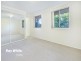 8 Summerwood Way, Beecroft NSW 2119