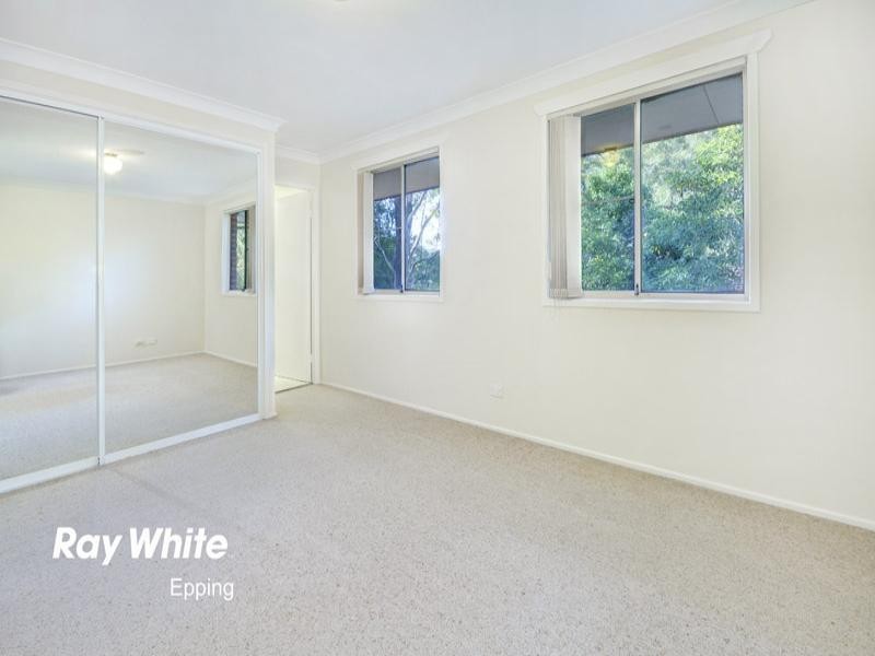 8 Summerwood Way, Beecroft NSW 2119