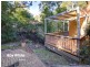 8 Summerwood Way, Beecroft NSW 2119