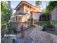 8 Summerwood Way, Beecroft NSW 2119