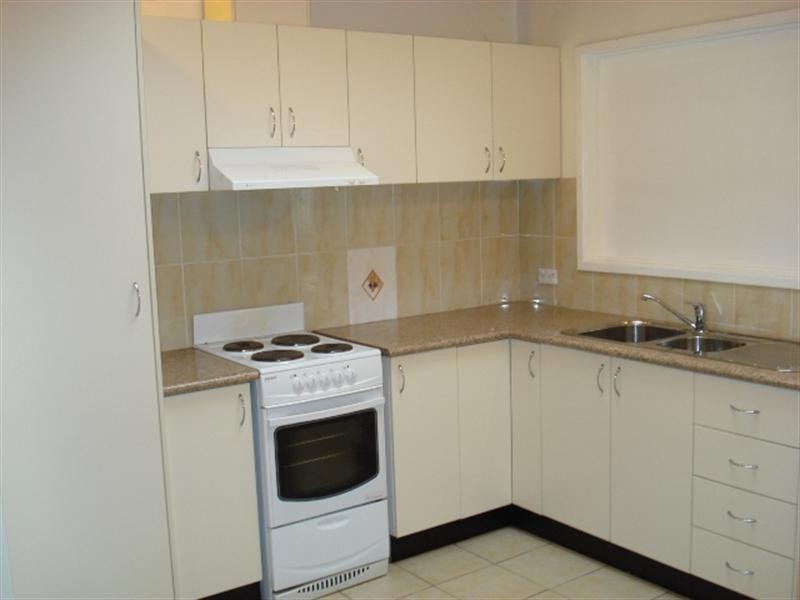 105 Jenkins Road, Carlingford NSW 2118