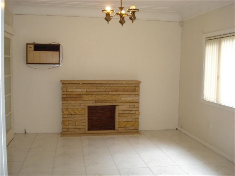 105 Jenkins Road, Carlingford NSW 2118