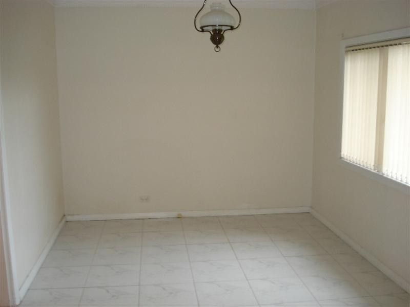 105 Jenkins Road, Carlingford NSW 2118