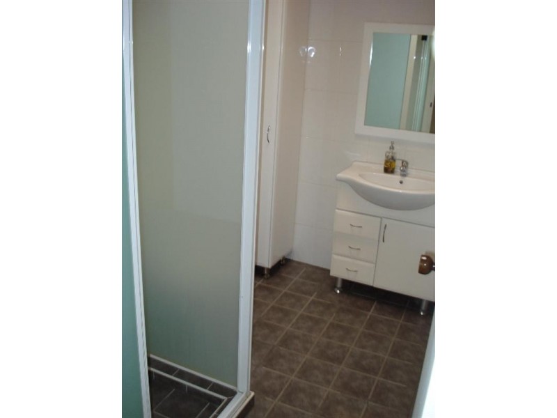 105 Jenkins Road, Carlingford NSW 2118