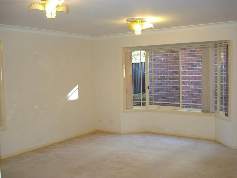 85 Essex Street, Epping NSW 2121