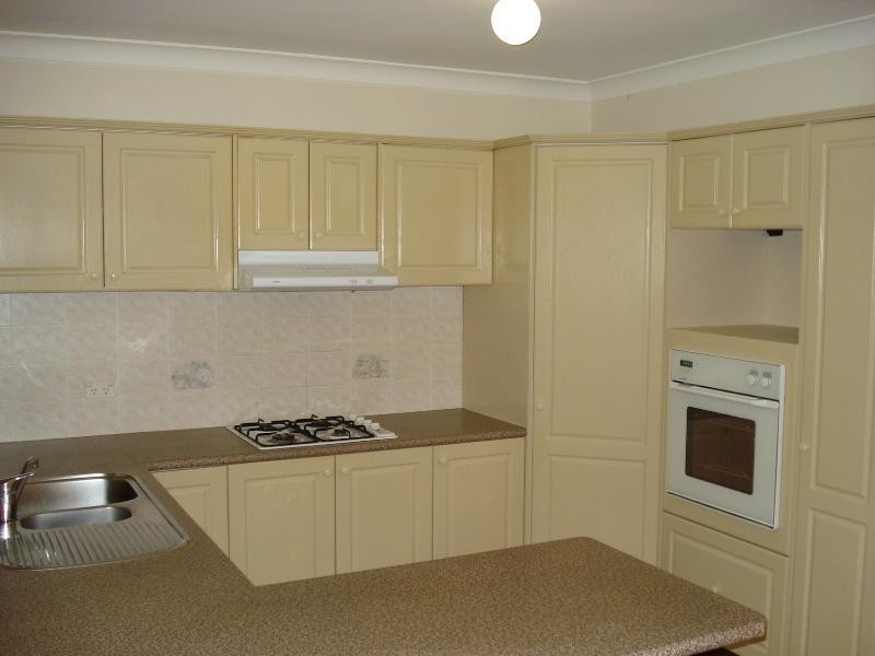 85 Essex Street, Epping NSW 2121