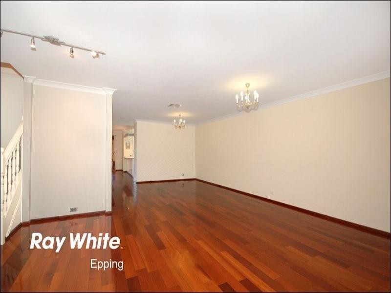 54 Patricia Street, Marsfield NSW 2122