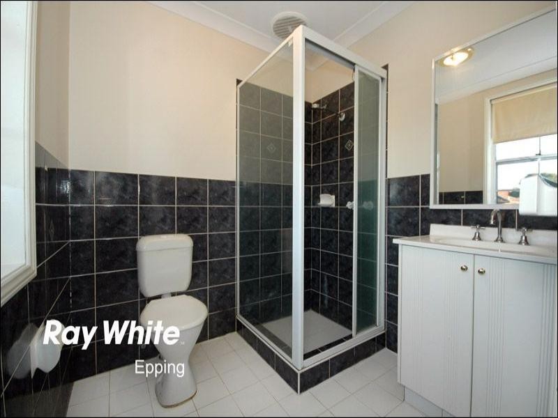 54 Patricia Street, Marsfield NSW 2122