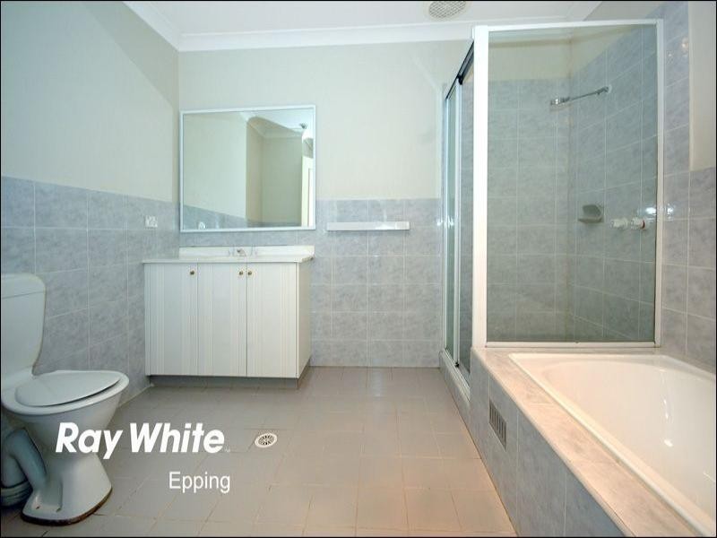 54 Patricia Street, Marsfield NSW 2122