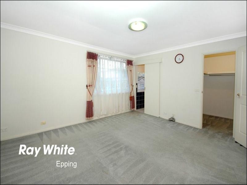 54 Patricia Street, Marsfield NSW 2122