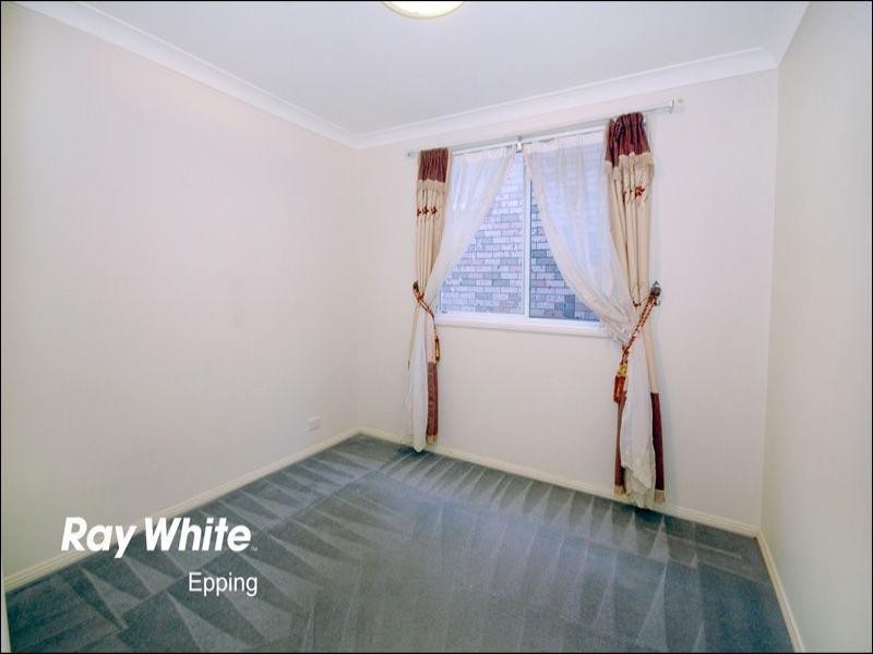 54 Patricia Street, Marsfield NSW 2122