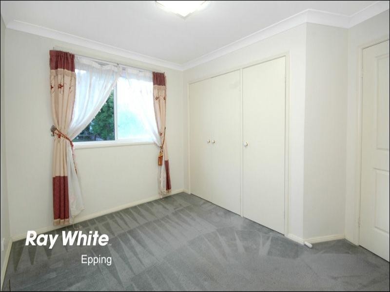 54 Patricia Street, Marsfield NSW 2122