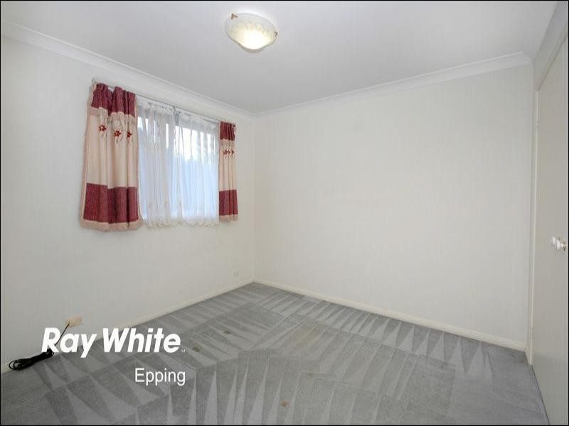 54 Patricia Street, Marsfield NSW 2122