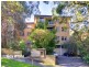 7/9 Ralston Street, Lane Cove NSW 2066