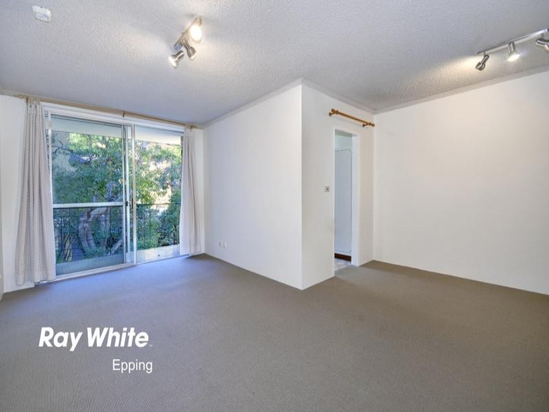 7/9 Ralston Street, Lane Cove NSW 2066