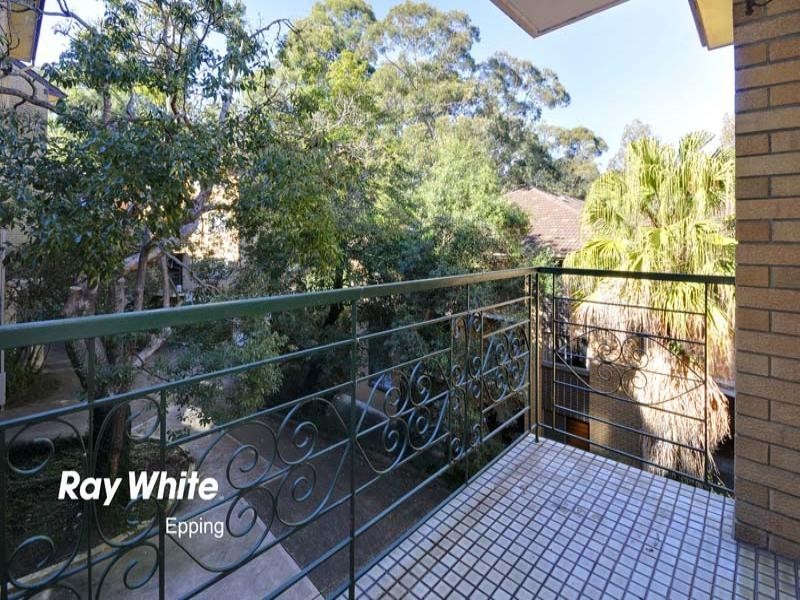 7/9 Ralston Street, Lane Cove NSW 2066