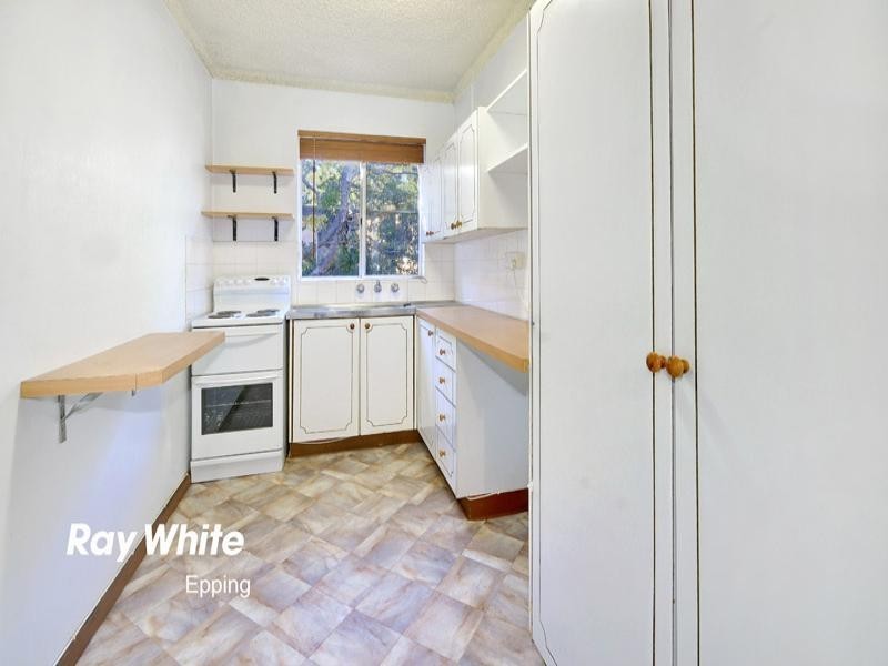 7/9 Ralston Street, Lane Cove NSW 2066